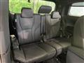2024 Toyota Alphard G