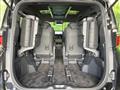 2024 Toyota Alphard G
