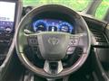 2024 Toyota Alphard G