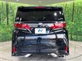 2024 Toyota Alphard G