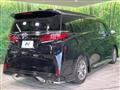 2024 Toyota Alphard G
