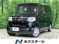 2016 Honda N BOX