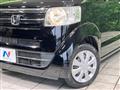 2016 Honda N BOX