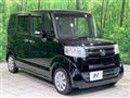 2016 Honda N BOX