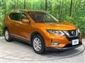 2019 Nissan X-Trail