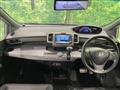 2012 Honda Freed