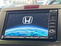 2012 Honda Freed