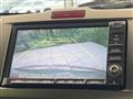 2012 Honda Freed