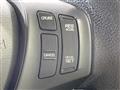 2012 Honda Freed