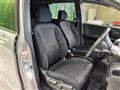 2012 Honda Freed