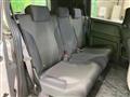 2012 Honda Freed