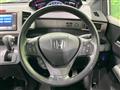 2012 Honda Freed
