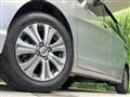 2012 Honda Freed