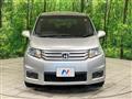 2012 Honda Freed