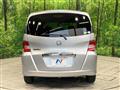 2012 Honda Freed