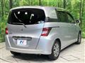 2012 Honda Freed