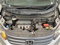 2012 Honda Freed