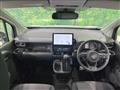 2025 Toyota Sienta