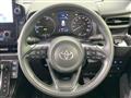 2025 Toyota Sienta