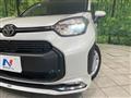 2025 Toyota Sienta