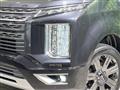 2023 Mitsubishi Delica D5