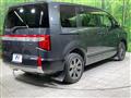 2023 Mitsubishi Delica D5
