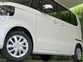 2026 Honda N BOX