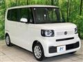 2026 Honda N BOX
