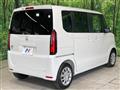 2026 Honda N BOX