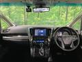2022 Toyota Alphard G