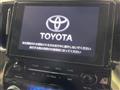 2022 Toyota Alphard G