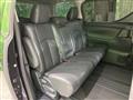 2022 Toyota Alphard G