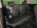 2022 Toyota Alphard G