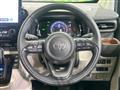 2022 Toyota Sienta
