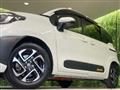 2022 Toyota Sienta