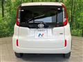 2022 Toyota Sienta