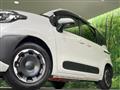 2025 Toyota Sienta