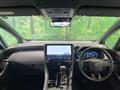 2025 Toyota Alphard G