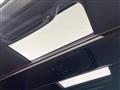 2025 Toyota Alphard G