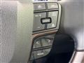 2025 Toyota Alphard G
