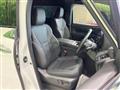 2025 Toyota Alphard G