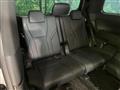 2025 Toyota Alphard G