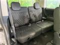 2024 Mitsubishi Delica D5
