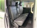 2024 Mitsubishi Delica D5