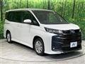 2023 Toyota Noah