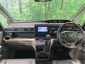 2015 Honda Step WGN