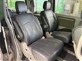 2015 Honda Step WGN