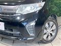 2015 Honda Step WGN