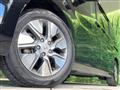 2015 Honda Step WGN