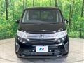 2015 Honda Step WGN